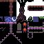 X Dark Platform Tileset Liberated Pixel Cup