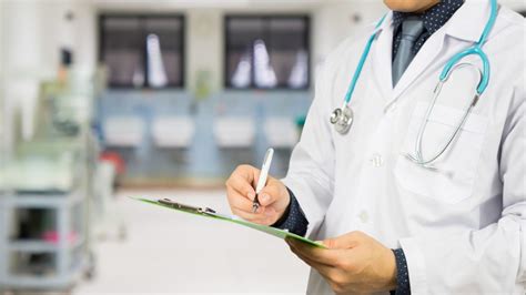 poli  rumah sakit kenali berbagai jenis fungsi  manfaatnya