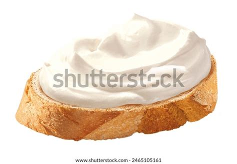 Cream Slice Over 731192 Royalty Free Licensable Stock Photos