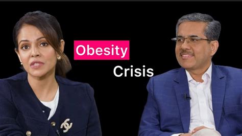 Bariatric Surgery Episode 41 With Dr Manish Motwani Youtube