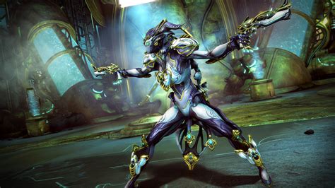 Buy cheap Warframe: Prime Vault - Mirage Individual Pack CD Key 🏷️ Best Price