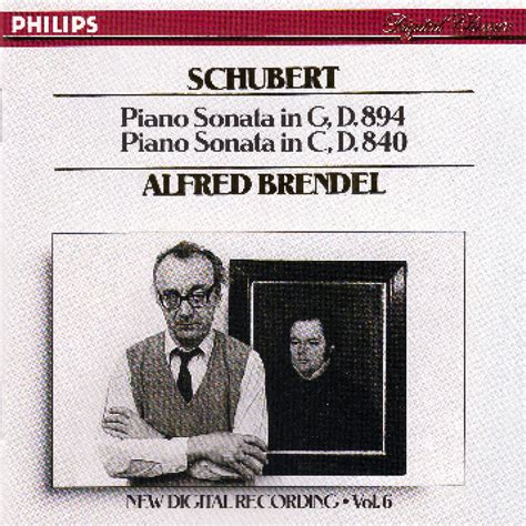 Piano Sonata D Piano Sonata D Cd Von Franz Schubert