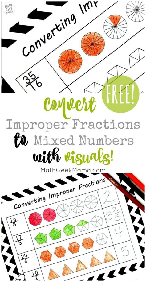 Developing Fraction Sense Using Benchmark Fractions