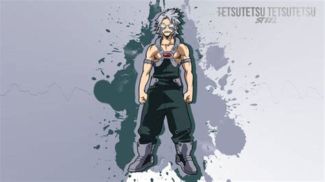 Explore The Best Tetsutetsu Art Deviantart