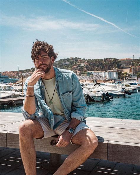 Alvaro Soler Alvarosolermusic Instagram Foto S En Video S Model