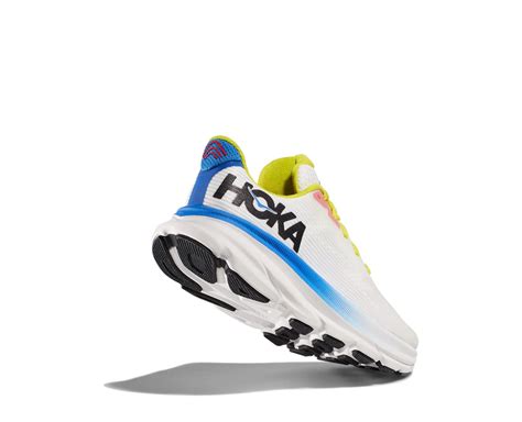 Hoka Key Power Sports Singapore