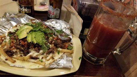 Ciros Sea And Mexican Food Updated January 2025 35 Photos And 35 Reviews 3710 Montana Ave El