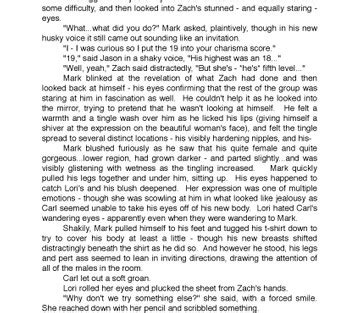 Roll Played 8muses Sex And Porn Comics