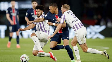 VIDEO Ronaldinho S PSG Highlights Absolutely Unmissable BeIN SPORTS