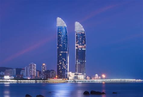 THE 10 BEST Hotels in Xiamen for 2022 (from $15) - Tripadvisor