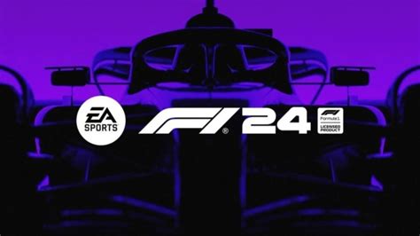 F1 24 Requisitos Mínimos E Recomendados Para Jogar No Pc