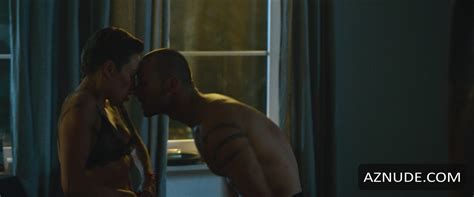 Furioza Nude Scenes Aznude