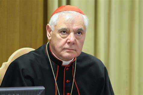 The Catholic Church Is Not The Popes Church And Catholics Are