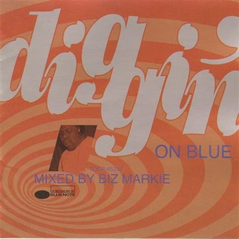 Lee Morgan The Sidewinder Lyrics Genius Lyrics