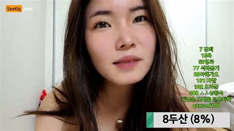 Korean Bj Gkdlzz472019026 Sexkbj