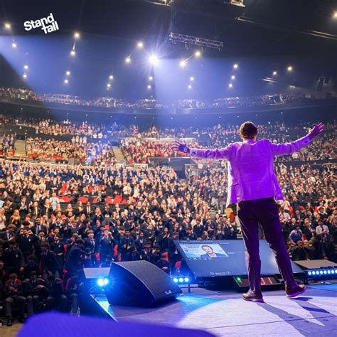 standtallaustralia standtall standtallsydney standtall stand