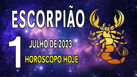 𝐕𝐨𝐜ê 𝐕𝐚𝐢 𝐂𝐚𝐢𝐫 𝐃𝐚 𝐂𝐚𝐝𝐞𝐢𝐫𝐚 𝐂𝐨𝐦 𝐈𝐬𝐬𝐨Horoscopo Do Dia De Hoje Escorpião1