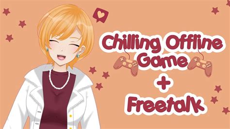 Freetalk Bing Chilling Sambil Main Game Offline Random