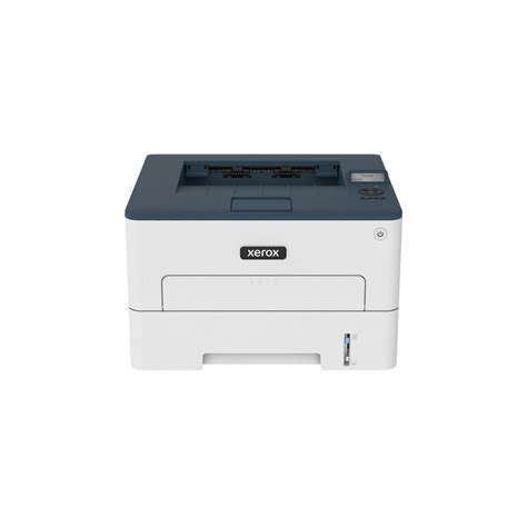 Xerox B230vdni B230 Kurier Gratis Drukarki Czarno Białe Drukarki Drukarki I