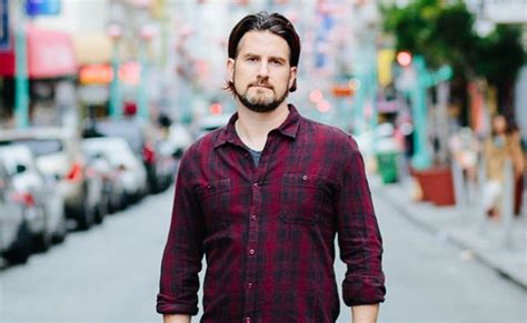 Matt Nathanson Albums Songs Discography Album Of The Year