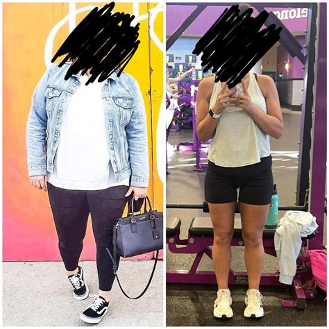 Need some hype/success stories! : r/Mounjaro