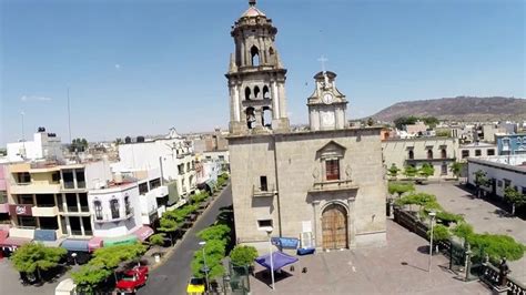 Zapotlanejo, Jalisco. | Jalisco, Guadalajara, México