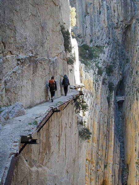 China Discovery Tours: Where am I?