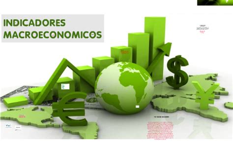 Indicadores Macroeconomicos Honduras By Edwin Amaya On Prezi