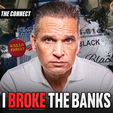 Con Artist Matt Cox Opens Up About Pulling LARGEST Mortgage Fraud In