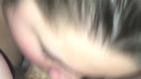 Teen Gives Great Head Free Porn Videos YouPorn