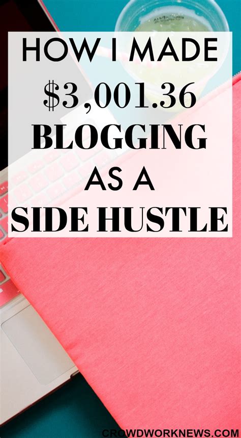 How to Start a Blog and Make Money – Free Beginner's Guide for 2025