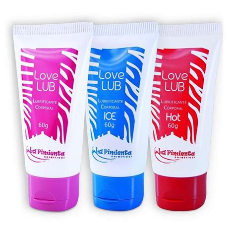 Sexo Anal 100dor Gel Lubrificante Dessensibilizante 6x1 For Sexy SEX