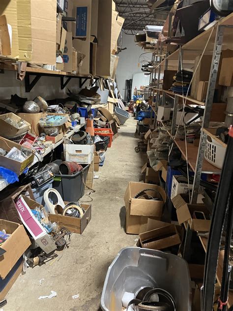 Hot Rods Parts And More Cleveland Ohio The H A M B