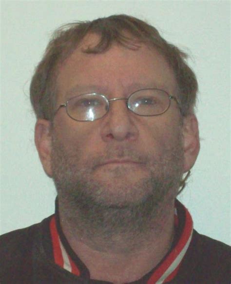 Nebraska Sex Offender Registry Frank Edward Billington