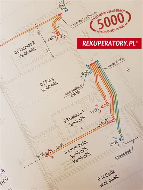 Rysunek Obraz Jak Zrobic Rysunek Techniczny Lazienki