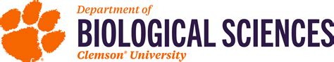 Biological Sciences Profile