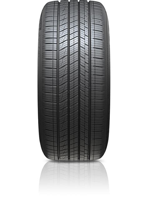 Hankook Ventus S Evoz K From Jax Tyres Auto