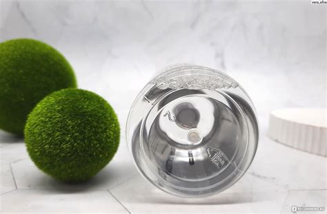 Мицеллярная вода Laboratorium Micellar Water - «Вот такое оно - эко ...