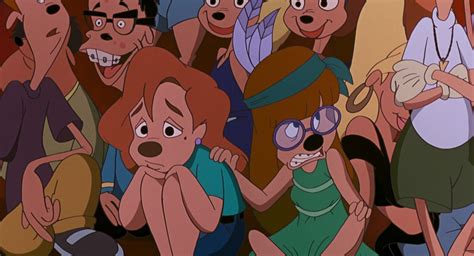 A Goofy Movie Screencap Fancaps