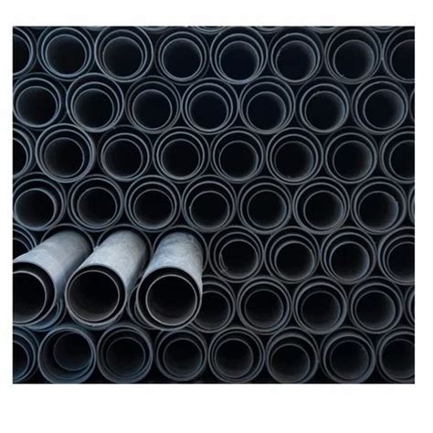 Prakash 40 U PVC Pipe at best price in New Delhi by Prakash Industries Limited | ID: 20399087173