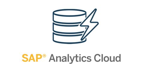 Expanded SAP Data Connectivity APOS Data Gateway