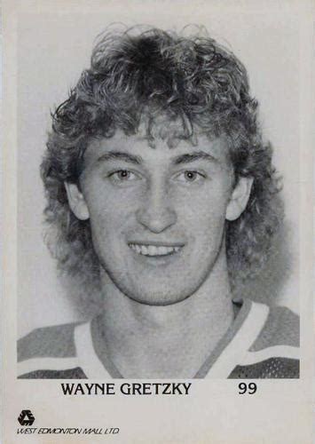 Wayne Gretzky Hockey Cards: 21 Of His All-Time Best | Old Sports Cards