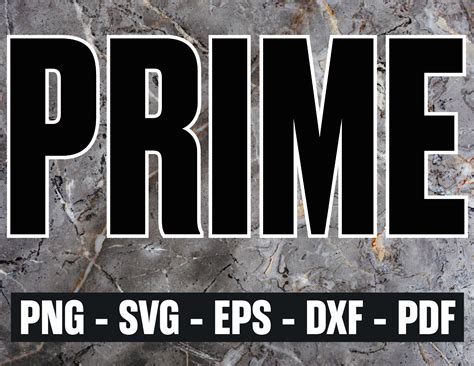 Prime Hydration Logo Svg Online Wholesale Ids Deutschlandde