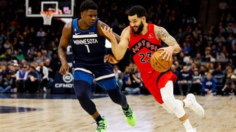 Inside 2023 Draft Night For The Toronto Raptors By Bengolo Medium