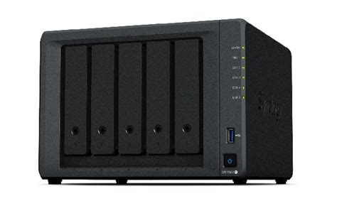 The Best Nas Network Attached Storage Devices For 2024