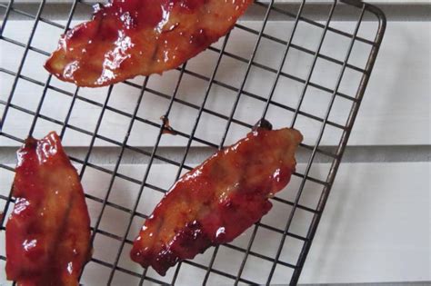 19 Brilliant Bacon Hacks To Make Your Breakfast Better