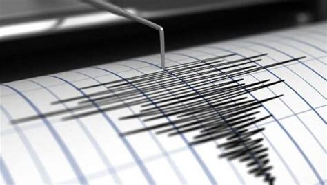 Reportan sismo perceptible en Guantánamo y Santiago de Cuba TV Yumurí