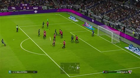 Efootball Pro Evolution Soccer Review Videogames