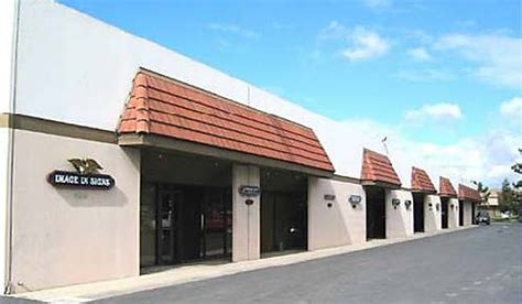 5654 E Westover Ave, Fresno, CA 93727 | Crexi.com