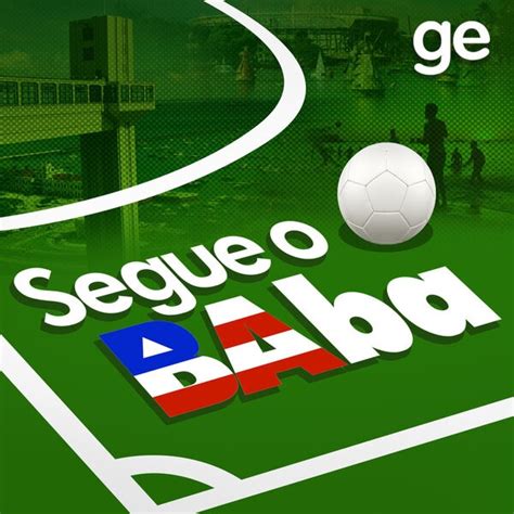 Segue O BAba Online No Globoplay